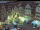 Webcam in Tübingen, 7.5 mi away