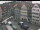 Webcam in Tubinga, 20 km
