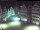Webcam in Tübingen, 30.6 km