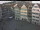 Webcam in Tubinga, 20 km