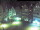 Webcam in Tübingen, 24.5 km entfernt