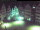 Webcam in Tübingen, 7.3 mi away