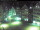 Webcam in Tübingen, 5 mi away