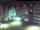 Webcam in Tübingen, 7.3 mi away
