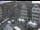 Webcam in Tubinga, 18.8 km