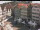 Webcam in Tubinga, 20.9 km