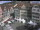 Webcam in Tubinga, 20.2 km