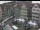 Webcam in Tubinga, 31.4 km