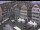 Webcam in Tubinga, 0 km