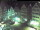 Webcam in Tubinga, 0.8 km