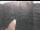 Webcam in Tübingen, 7.8 mi away
