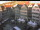 Webcam in Tubinga, 16.1 km