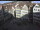 Webcam in Tübingen, 22.2 km entfernt