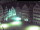 Webcam in Tübingen, 7.3 mi away