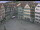 Webcam in Tübingen, 7.3 mi away