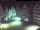 Webcam in Tübingen, 0.1 mi away