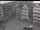 Webcam in Tübingen, 6.2 mi away