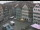 Webcam in Tubinga, 22.2 km
