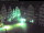 Webcam in Tubinga, 10.8 km