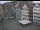 Webcam in Tübingen, 0.2 km entfernt