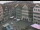 Webcam in Tübingen, 9.4 mi away