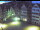 Webcam in Tübingen, 0 mi away