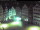 Webcam in Tübingen, 7.5 mi away