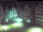 Webcam in Tübingen, 7.1 mi away