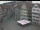 Webcam in Tübingen, 21.2 km