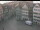 Webcam in Tübingen, 7.3 mi away