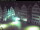 Webcam in Tübingen, 15.8 km