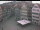 Webcam in Tübingen, 14 km