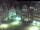 Webcam in Tübingen, 5.6 mi away