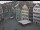 Webcam in Tübingen, 7.3 mi away