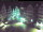 Webcam in Tübingen, 7.3 mi away