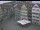 Webcam in Tübingen, 10.8 km