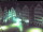 Webcam in Tübingen, 19.9 km
