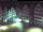 Webcam in Tübingen, 12.1 km