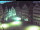 Webcam in Tübingen, 18.4 km