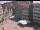 Webcam in Tübingen, 8.6 mi away