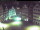 Webcam in Tübingen, 0.1 mi away