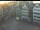 Webcam in Tübingen, 18.4 km