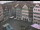 Webcam in Tubinga, 29.9 km