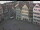 Webcam in Tubinga, 30.1 km
