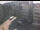 Webcam in Tübingen, 9.4 mi away
