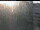 Webcam in Tubinga, 19.9 km
