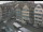 Webcam in Tubinga, 31.3 km