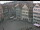 Webcam in Tübingen, 5 mi away