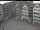 Webcam in Tübingen, 7.1 mi away
