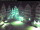 Webcam in Tübingen, 9.4 mi away